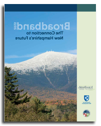 Briadband 2015 report cover